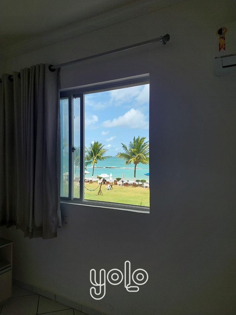 Marinas Tamandaré - Praia dos Carneiros