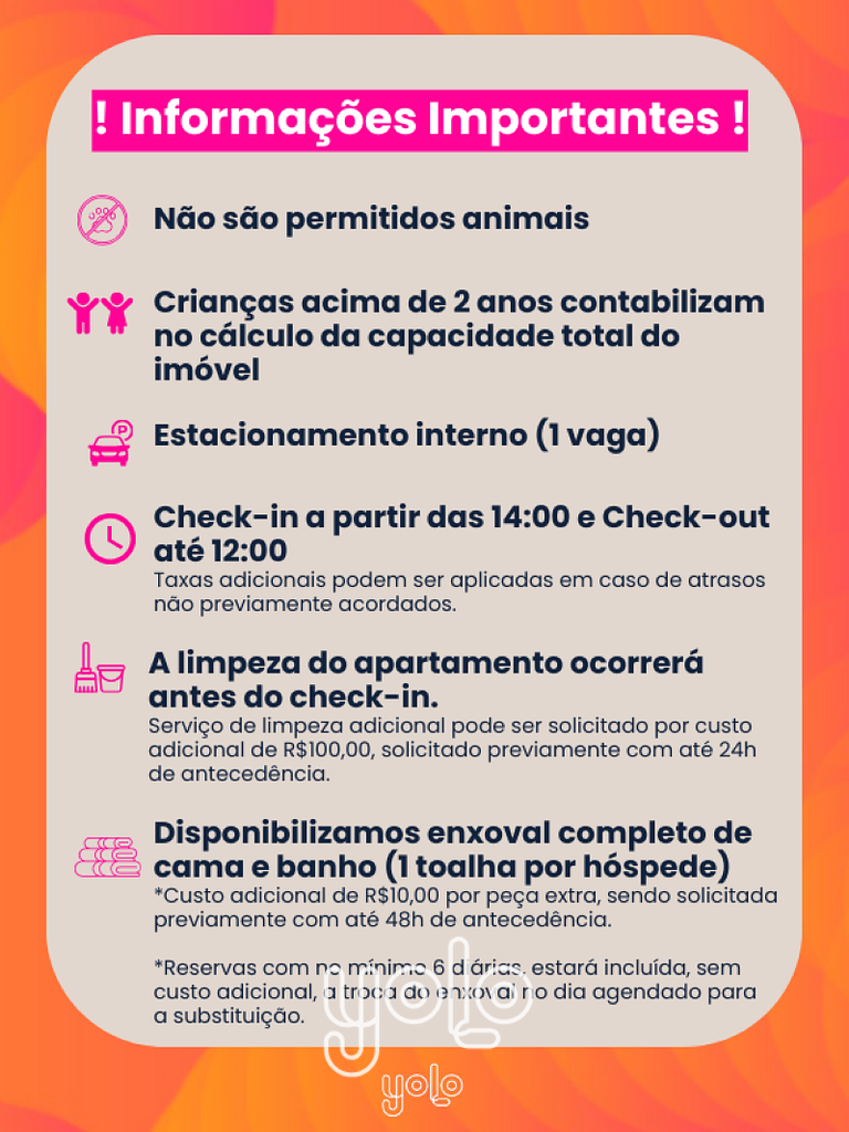 Mana Beach Experience Porto de Galinhas | Yolo