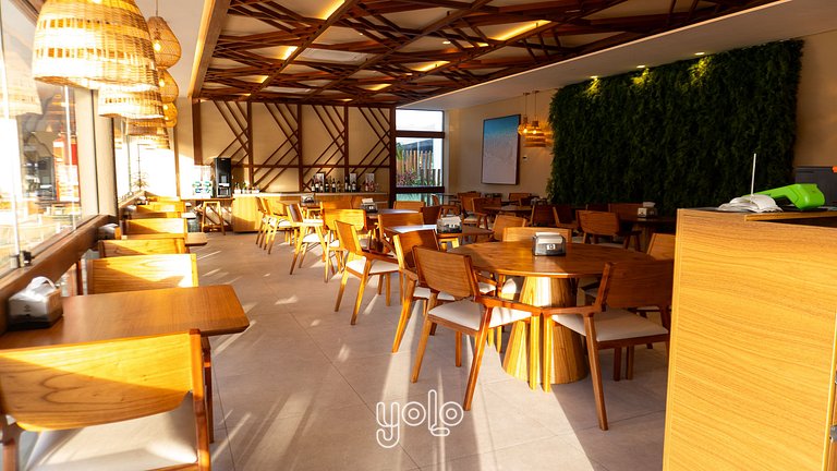 Perfeito Studio Makia Beach Muro Alto Porto de Galinhas