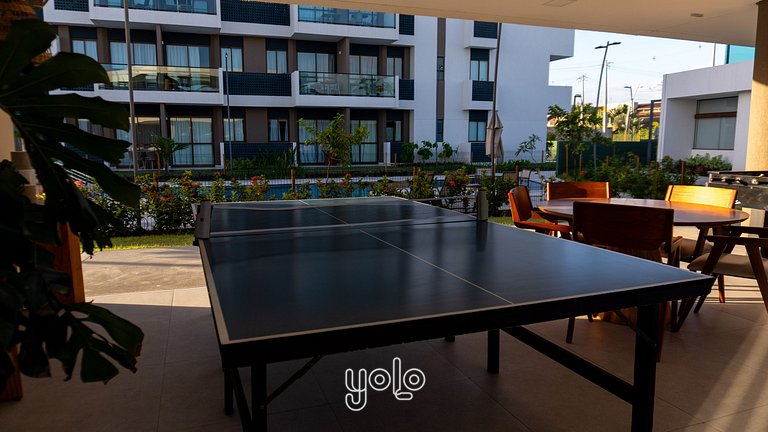 Makia Beach Experience - Studio #103B