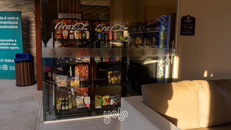 Makia Beach Experience - Studio #103B