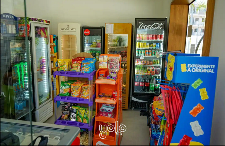 Flat 2 Quartos Mana Beach Experience Porto de Galinhas #316