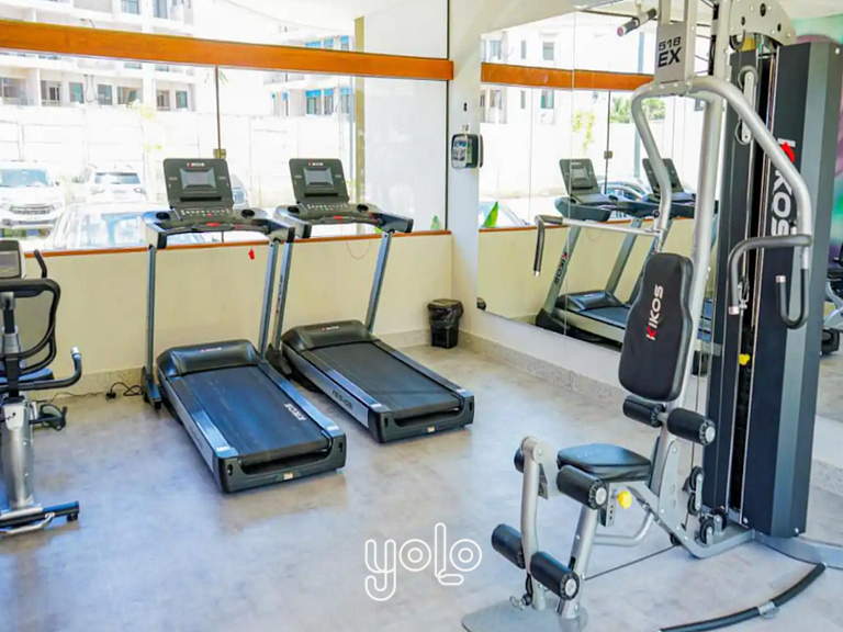 Mana Beach Experience - Flat Deluxe #105