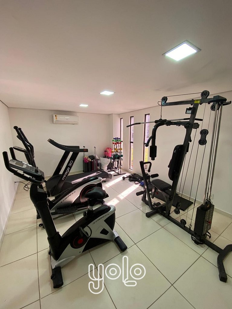 Laguna Beach Flat - Studio #321