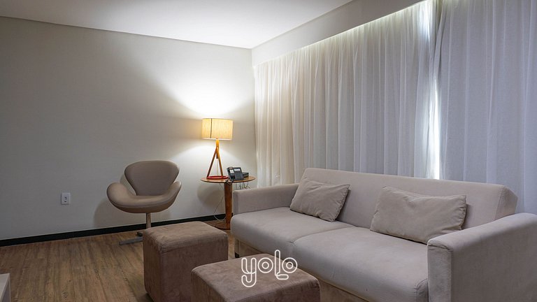 Pontes Home Stay Boa viagem