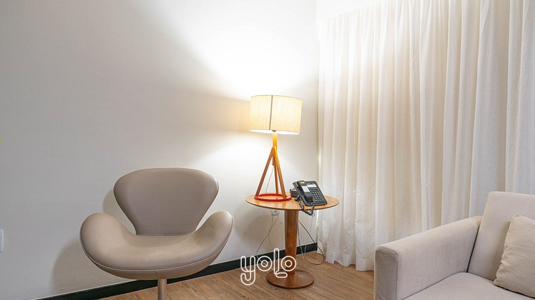 Pontes Home Stay Boa viagem