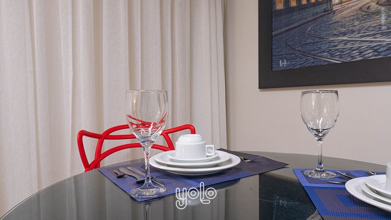 Pontes Home Stay Boa viagem