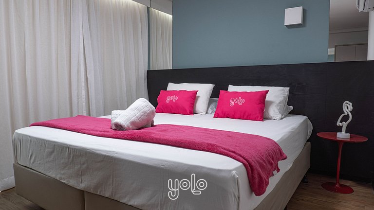 Pontes Home Stay Boa viagem