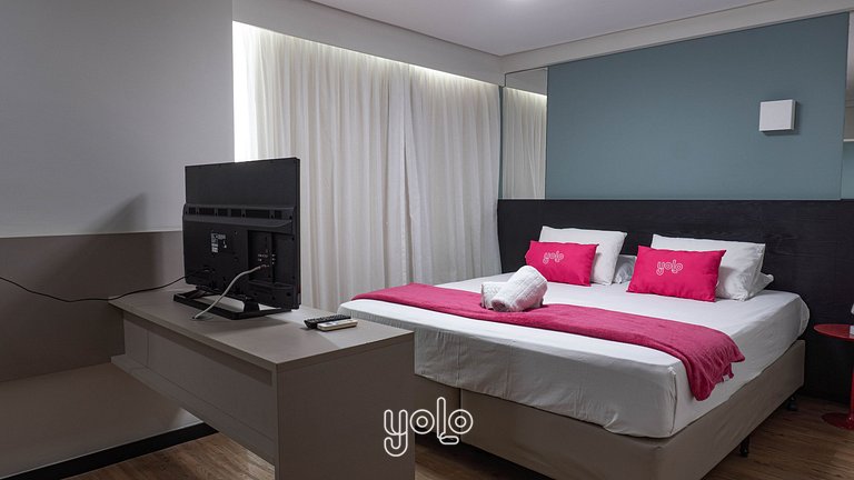 Pontes Home Stay Boa viagem