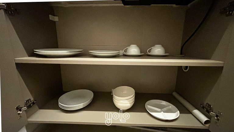 Sunny Hall - Loft em Porto de Galinhas