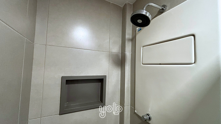 Flat Piscina Privativa Sunny Hall Porto de Galinhas