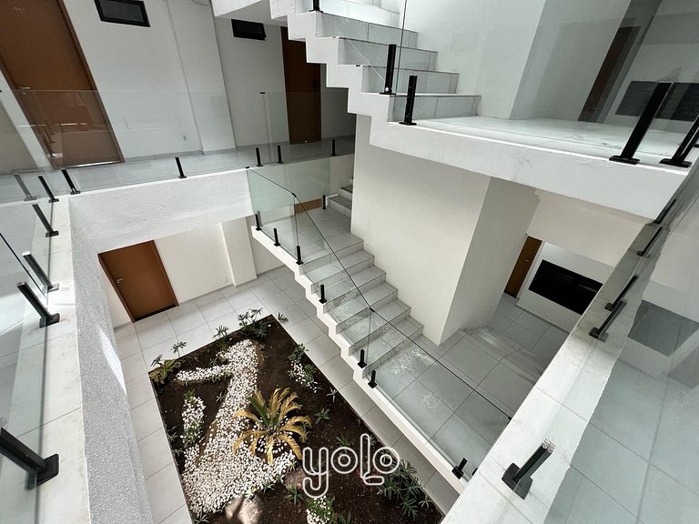 Studio a 900m da Praia Porto de Galinhas