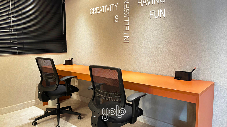 Mar de Campas - Flats a 100m da Praia de Tamandaré