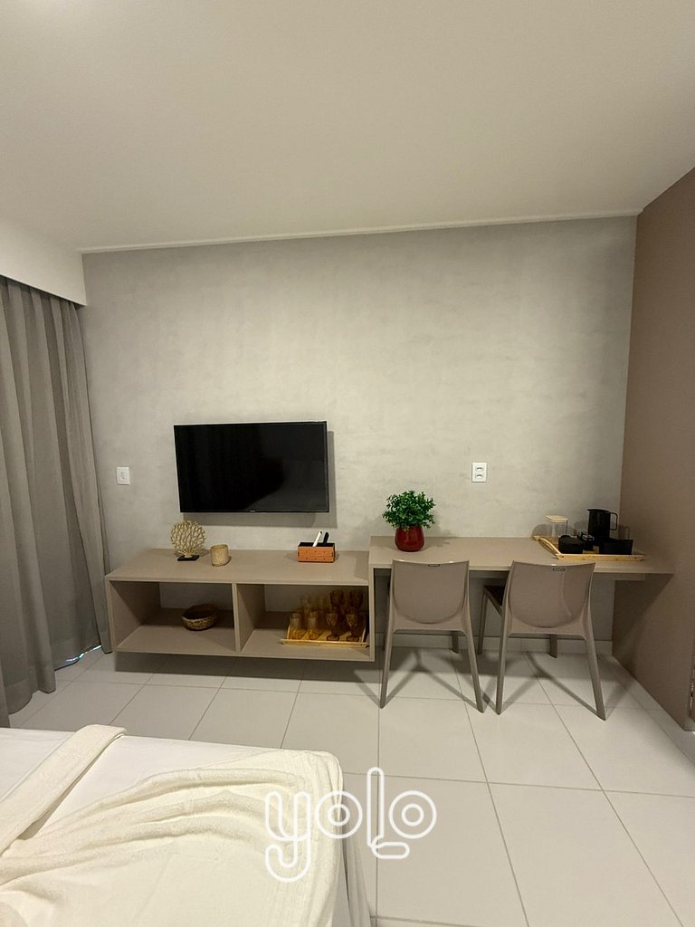 Malia Beach Experience - Studio Deluxe #315CM