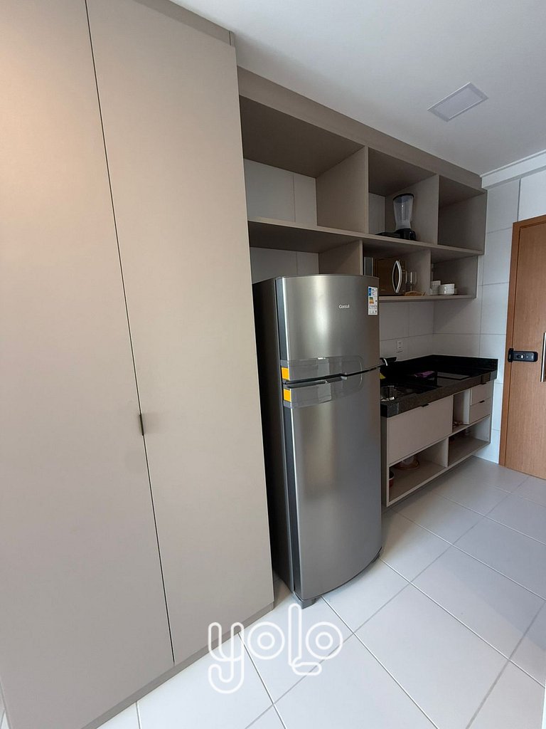 Malia Beach Experience - Studio Deluxe #315CM