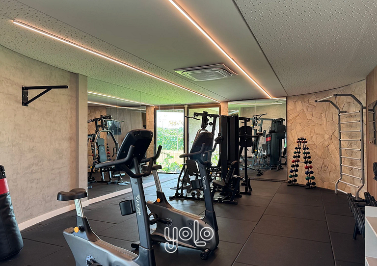 Beach Class Summer - Studio #E316