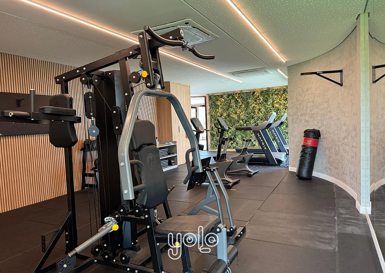 Flat Beach Class Summer Porto de Galinhas #E215