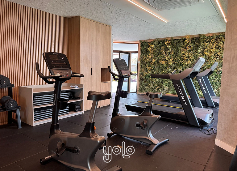 Beach Class Summer - Studio #E316