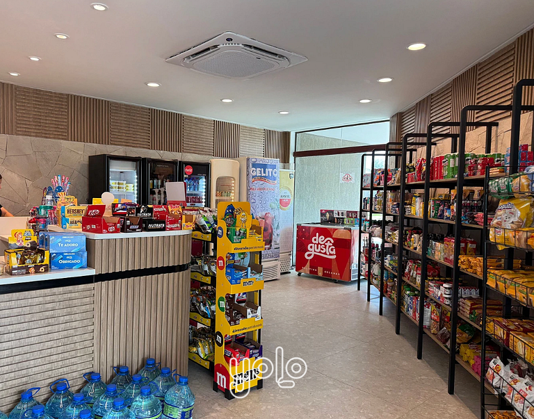 Beach Class Summer - Studio vista piscina #F311