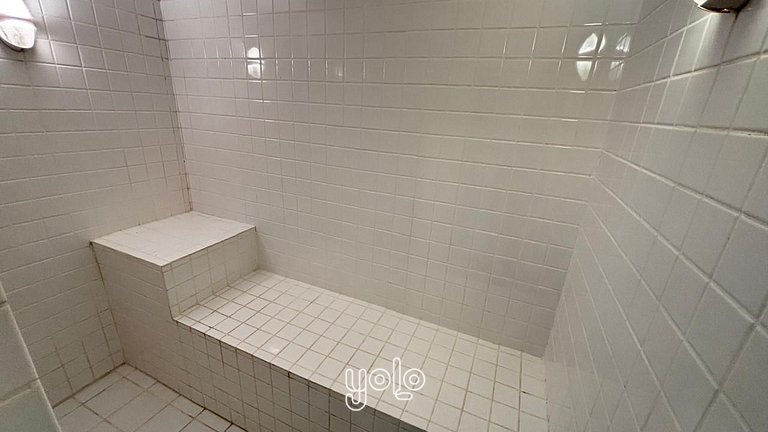Casa 5 quartos com piscina privativa em Muro Alto