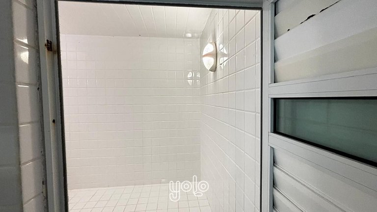 Casa 5 quartos com piscina privativa em Muro Alto