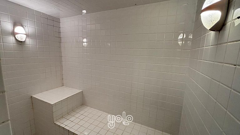Casa 5 quartos com piscina privativa em Muro Alto