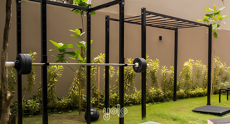 Casa Forte Prince - Flat a 400m do Shopping #602