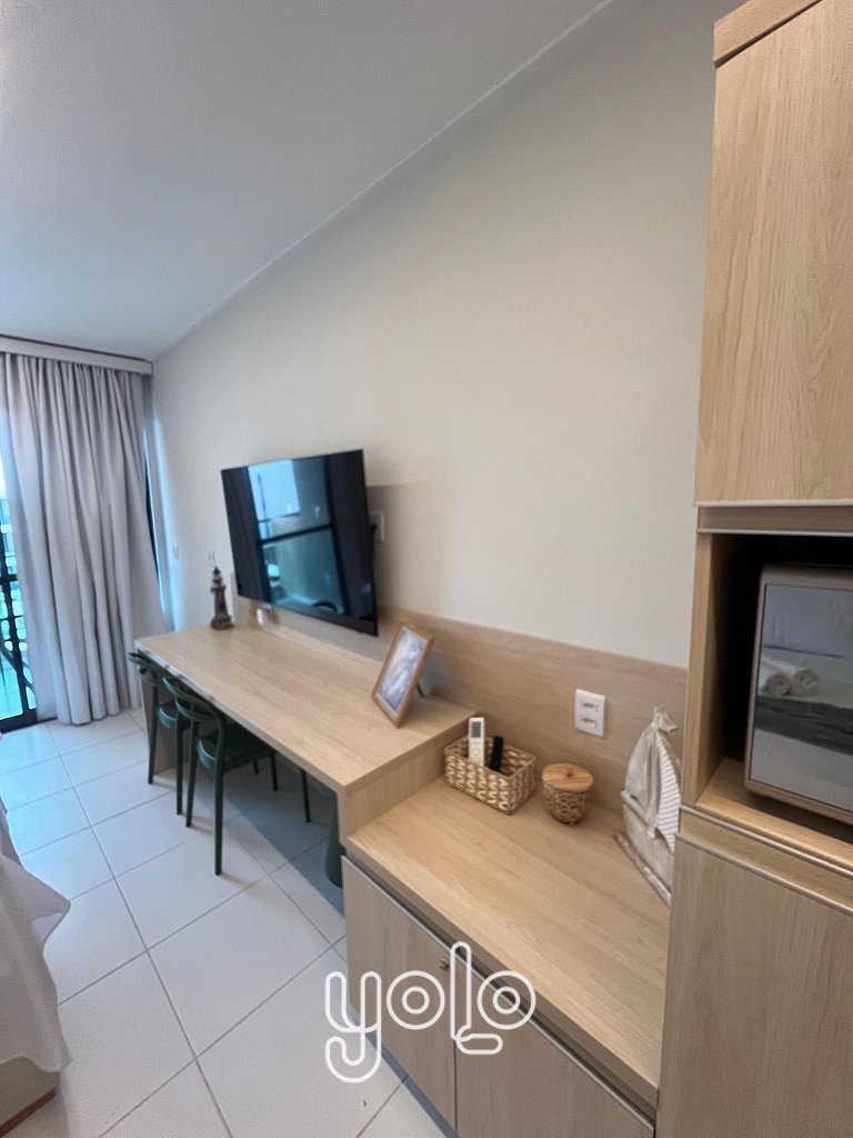 Malia Beach Experience - Studio Deluxe #314