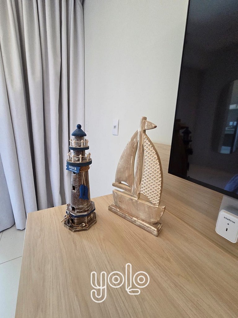 Malia Beach Experience - Studio Deluxe #314