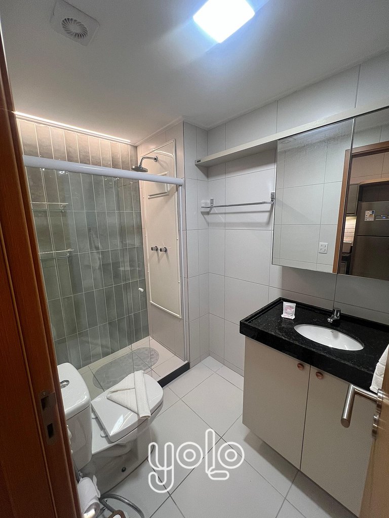 Malia Beach Experience - Studio Deluxe #314
