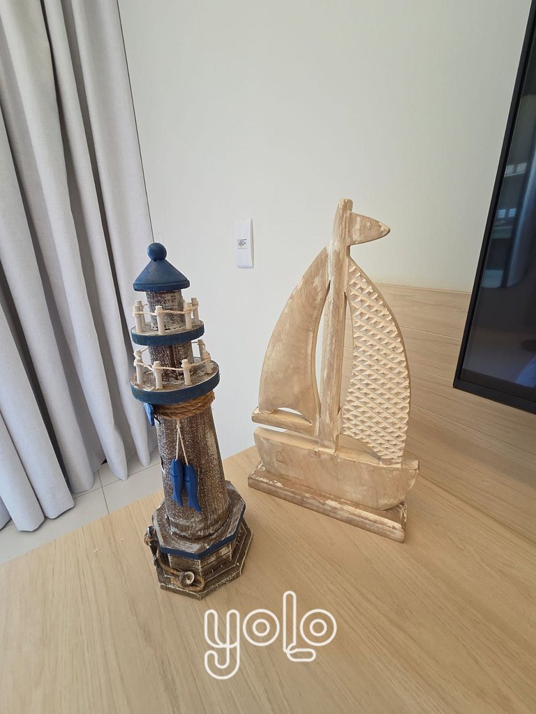 Malia Beach Experience - Studio Deluxe #314