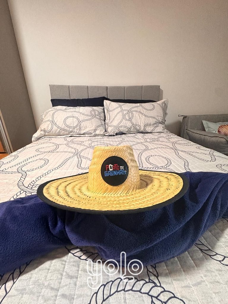 Beach Class Summer - Studio vista piscina #F311