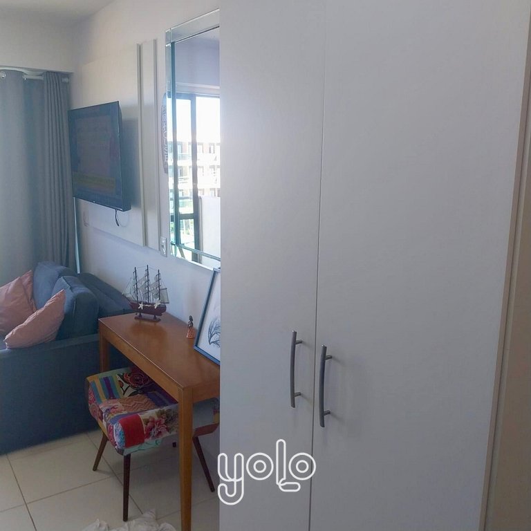 Mana Beach Experience Porto de Galinhas | Yolo