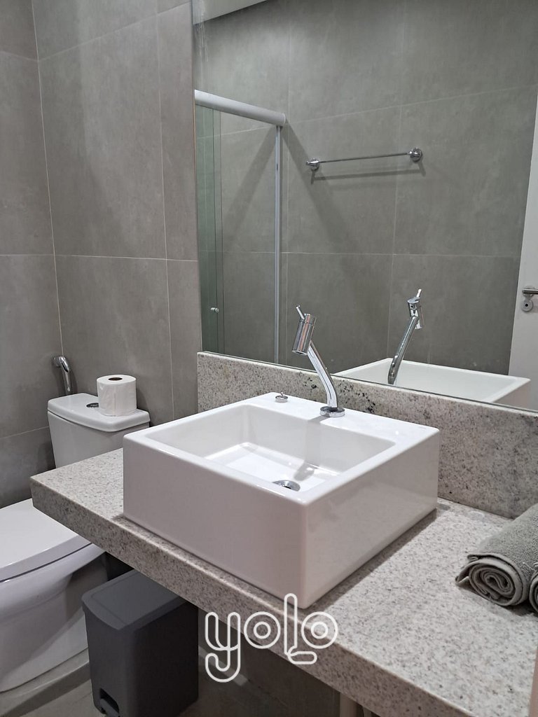 Flat Beach Class Summer Porto de Galinhas #E215