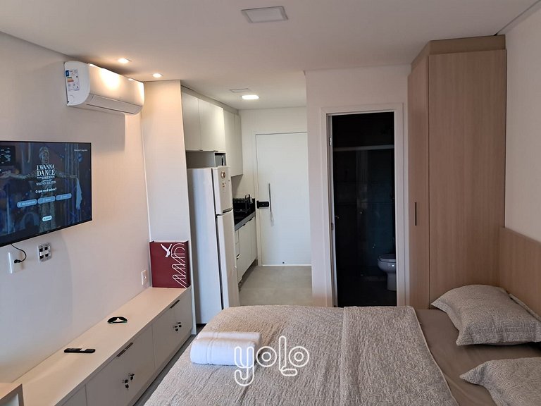 Flat Beach Class Summer Porto de Galinhas #E215