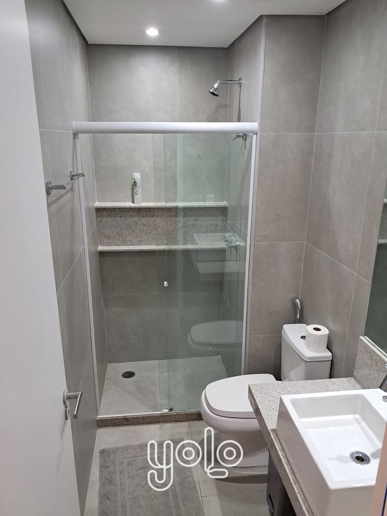 Flat Beach Class Summer Porto de Galinhas #E215