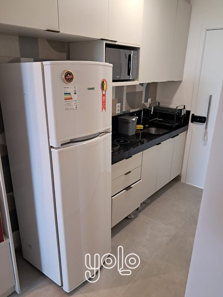 Flat Beach Class Summer Porto de Galinhas #E215