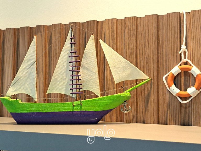 Di Maré Porto Residence - Flat no centro de Porto de Galinha