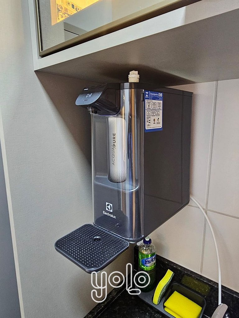 Malia Beach Experience - Studio Deluxe #110CM