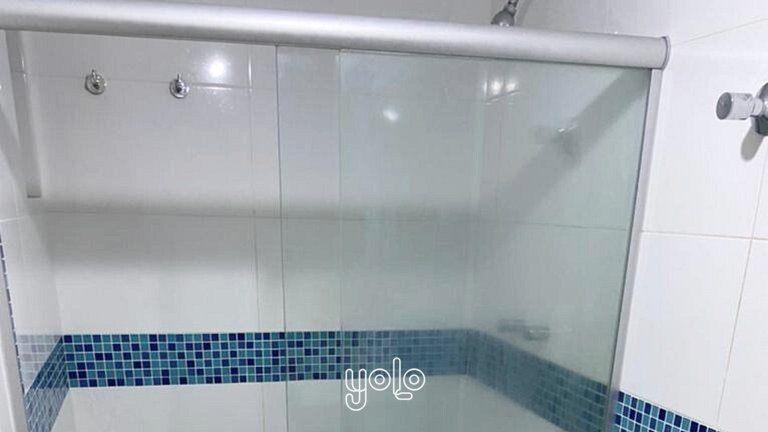 Marinas Tamandaré - Studio em Tamandaré #106