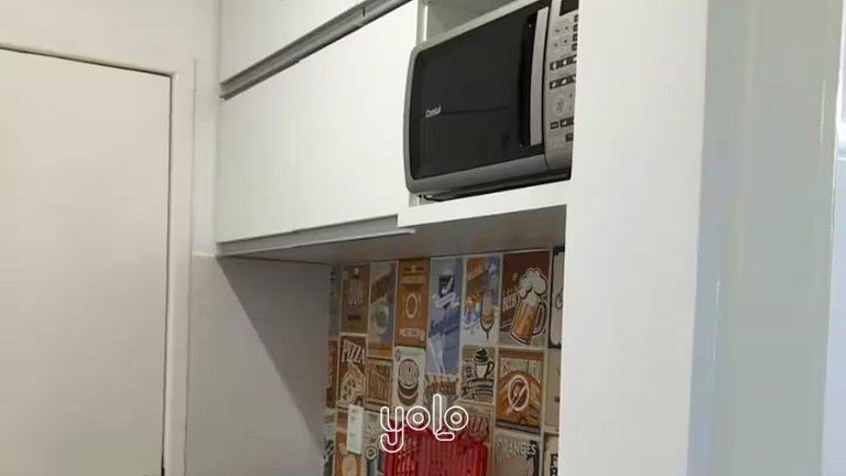 Marinas Tamandaré - Studio em Tamandaré #106