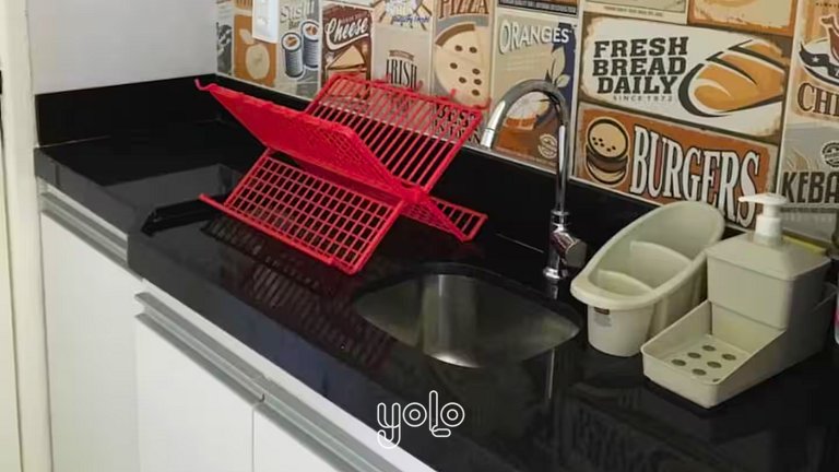 Marinas Tamandaré - Studio em Tamandaré #106