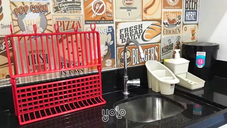 Marinas Tamandaré - Studio em Tamandaré #106