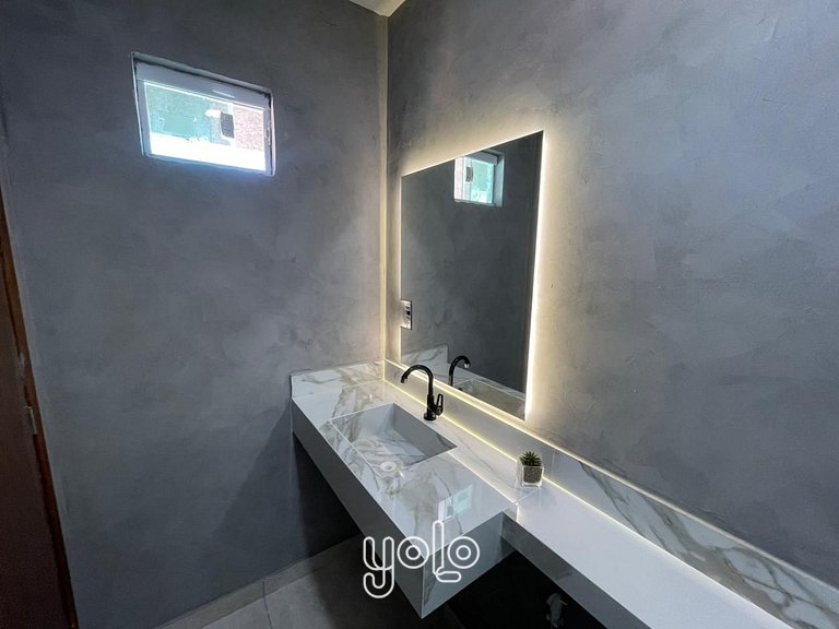 Studio em Peroba Maragogi #05