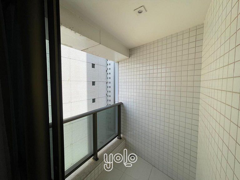 Beach Class Executive - Studio #408