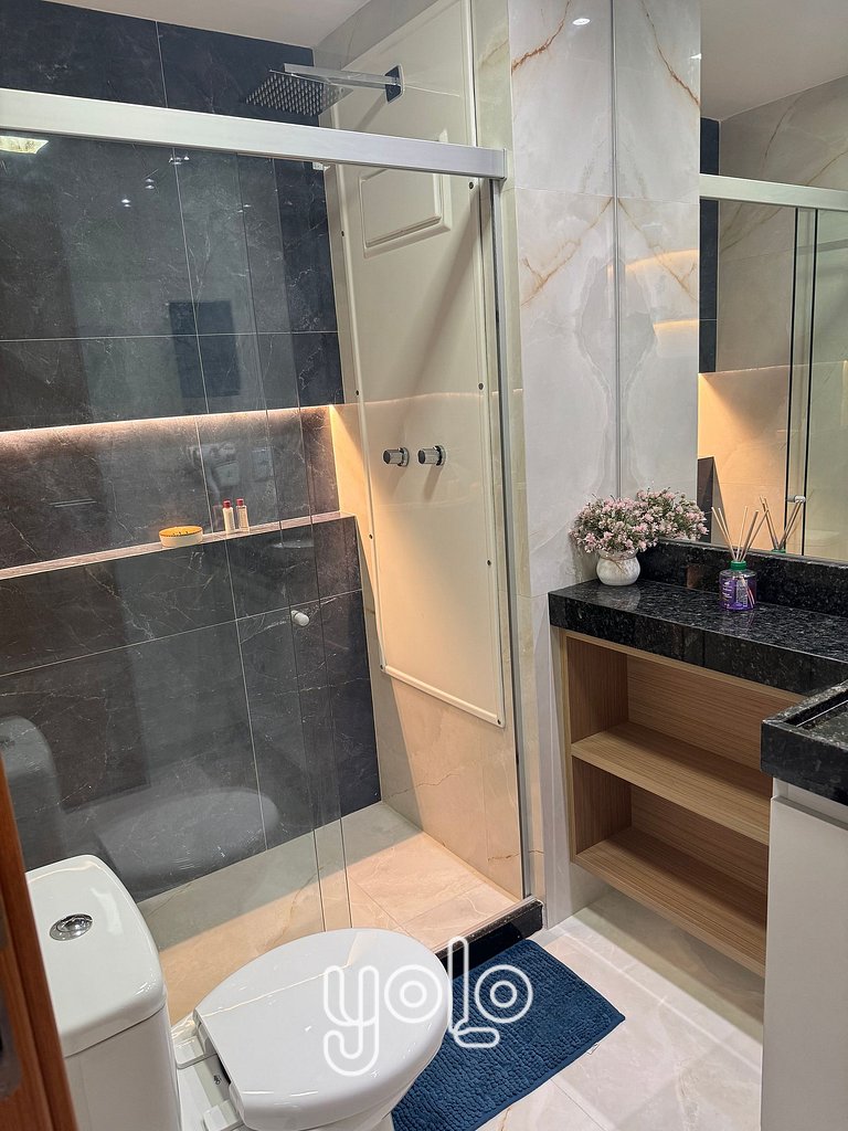 Malia Beach Experience - Studio Deluxe #110CM