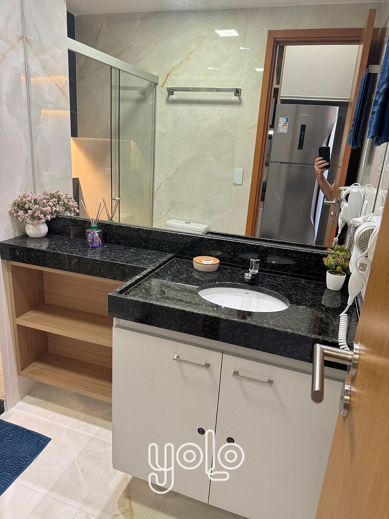 Malia Beach Experience - Studio Deluxe #110CM