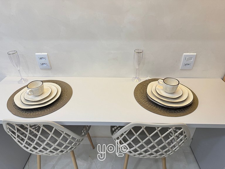 Malia Beach Experience - Studio Deluxe #110CM