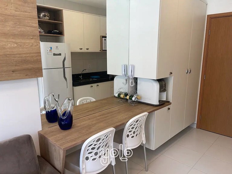 Mana Beach Experience Porto de Galinhas | Yolo