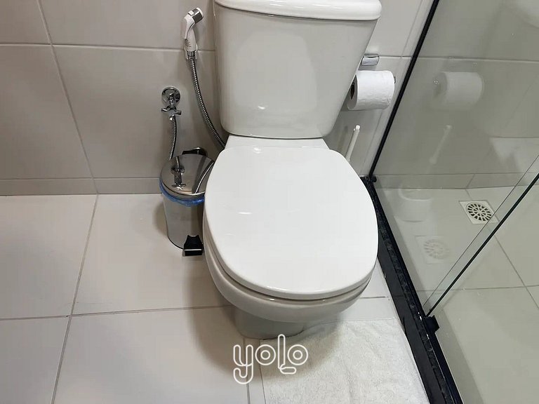 Mana Beach Experience Porto de Galinhas | Yolo